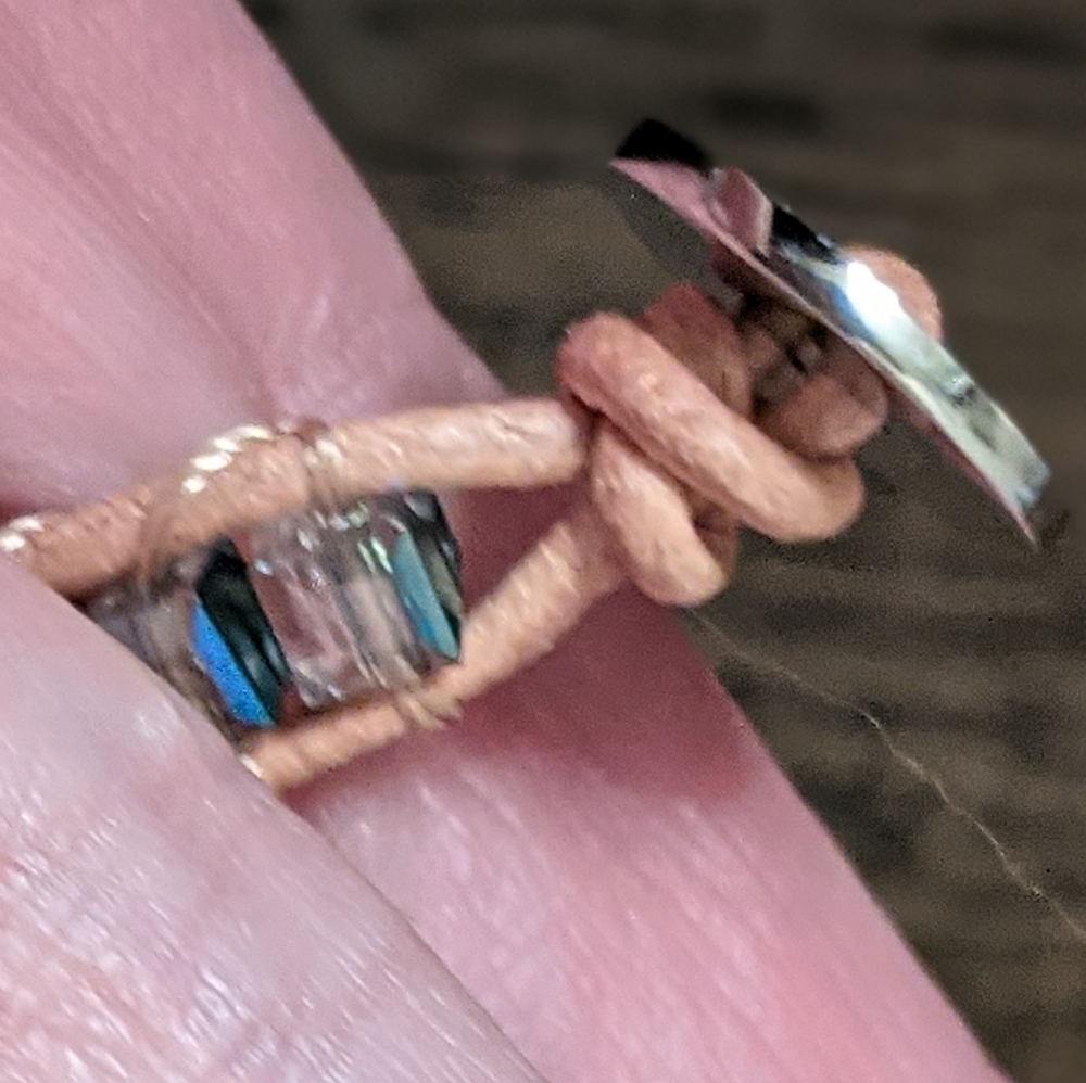 Bracelet - Picture 6 of 7